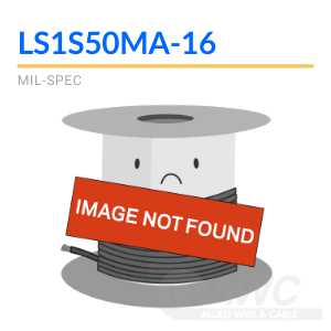 LS1S50MA-16
